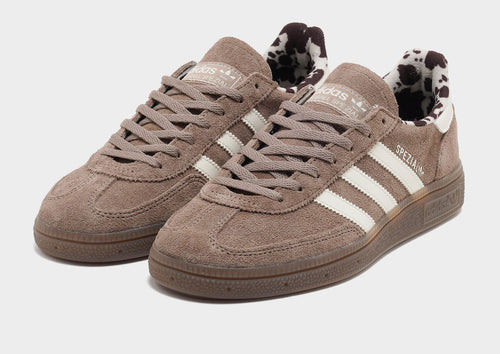 รองเท้าผู้หญิง Handball Spezial