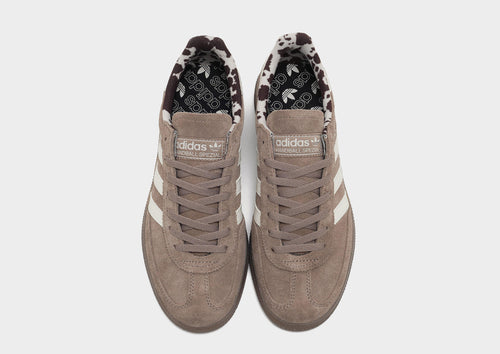 รองเท้าผู้หญิง Handball Spezial