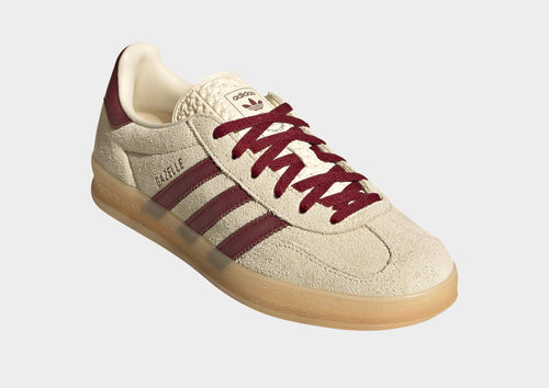 รองเท้าผู้หญิง Gazelle Indoor