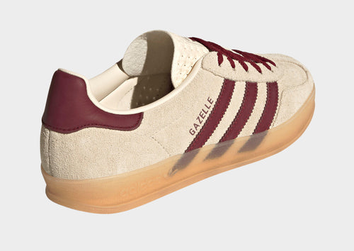 รองเท้าผู้หญิง Gazelle Indoor