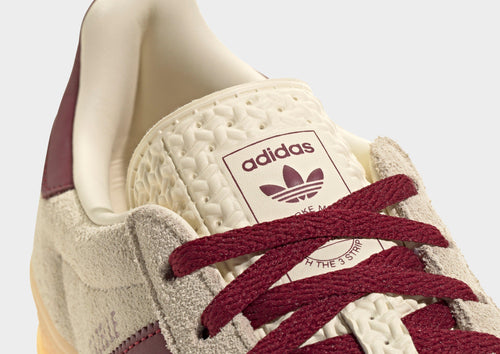 รองเท้าผู้หญิง Gazelle Indoor
