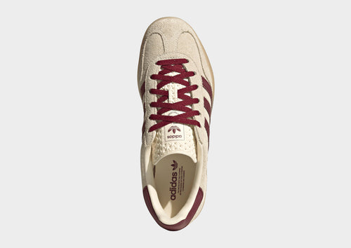 รองเท้าผู้หญิง Gazelle Indoor