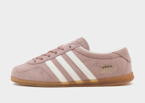 รองเท้าผู้หญิง Gazelle Lo Pro