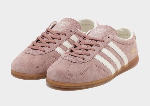 รองเท้าผู้หญิง Gazelle Lo Pro