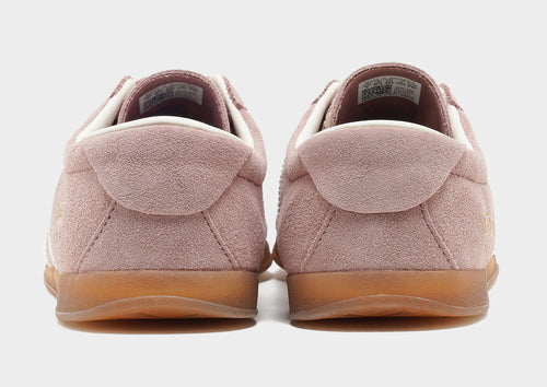 รองเท้าผู้หญิง Gazelle Lo Pro