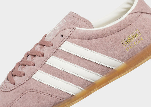 รองเท้าผู้หญิง Gazelle Lo Pro