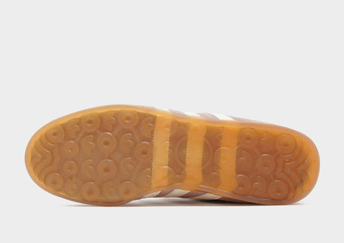 รองเท้าผู้หญิง Gazelle Lo Pro