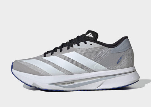 รองเท้าผู้ชาย Adizero SL 2
