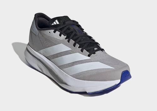 รองเท้าผู้ชาย Adizero SL 2