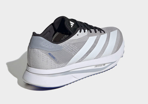 รองเท้าผู้ชาย Adizero SL 2