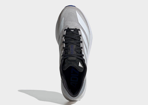 รองเท้าผู้ชาย Adizero SL 2