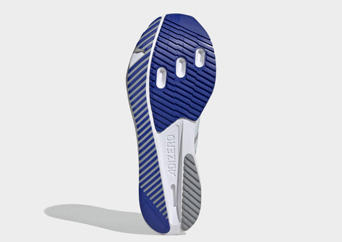 รองเท้าผู้ชาย Adizero SL 2