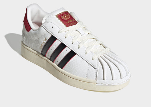 รองเท้าผู้หญิง Superstar CNY