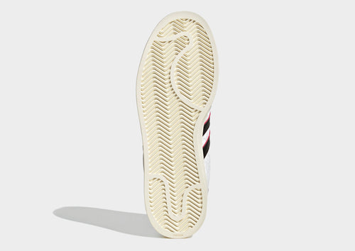 รองเท้าผู้หญิง Superstar CNY