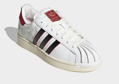 รองเท้าผู้ชาย Superstar CNY