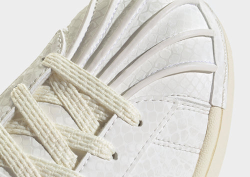 รองเท้าผู้ชาย Superstar CNY