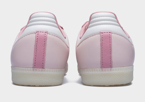 รองเท้าผู้หญิง Samba OG