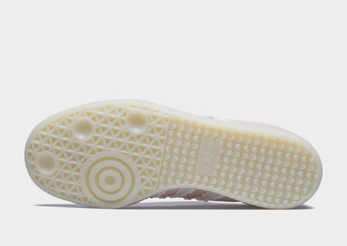 รองเท้าผู้หญิง Samba OG