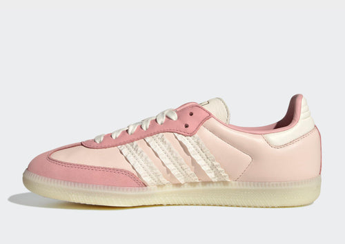 รองเท้าผู้หญิง Samba OG