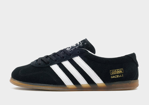รองเท้าผู้หญิง Gazelle Lo Pro
