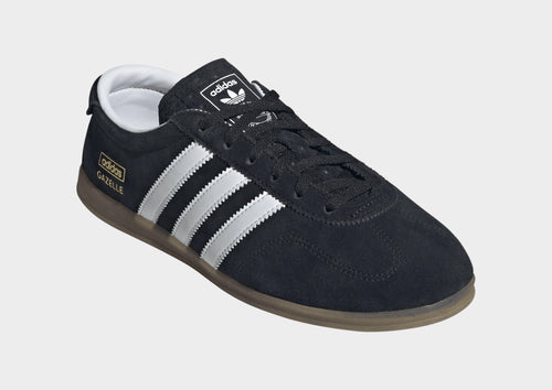 รองเท้าผู้หญิง Gazelle Lo Pro