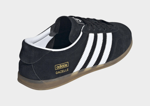 รองเท้าผู้หญิง Gazelle Lo Pro