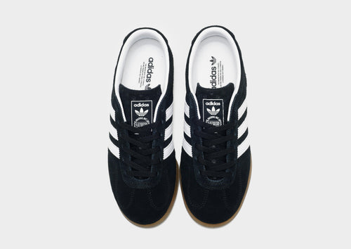 รองเท้าผู้หญิง Gazelle Lo Pro