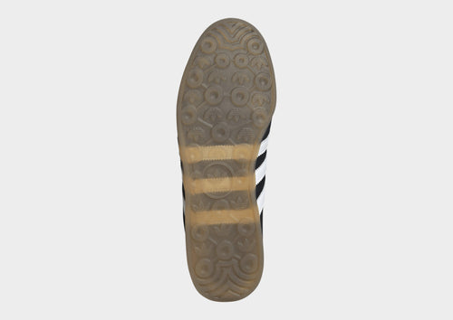 รองเท้าผู้หญิง Gazelle Lo Pro