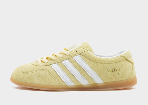 รองเท้าผู้หญิง Gazelle Lo Pro