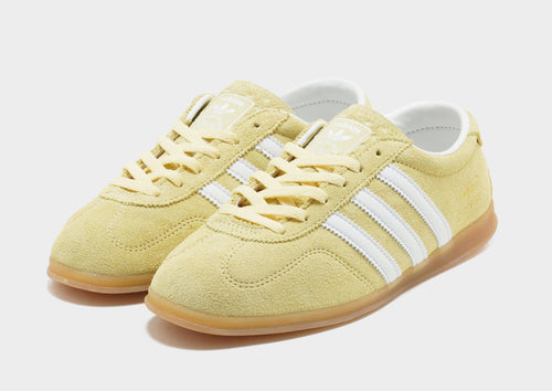 รองเท้าผู้หญิง Gazelle Lo Pro