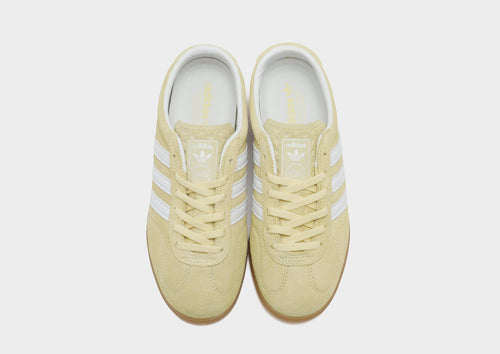 รองเท้าผู้หญิง Gazelle Lo Pro