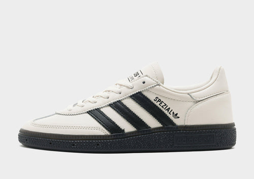รองเท้าผู้หญิง Handball Spezial