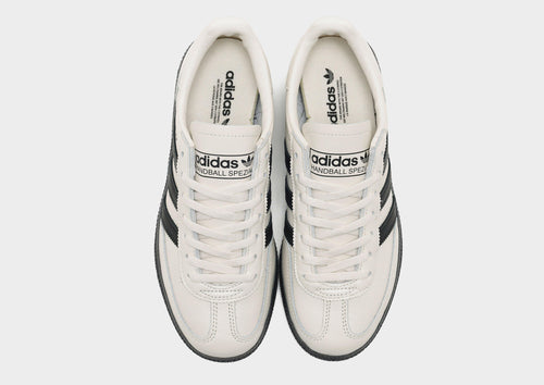 รองเท้าผู้หญิง Handball Spezial