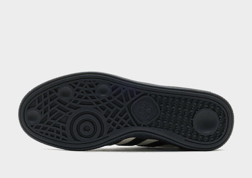 รองเท้าผู้หญิง Handball Spezial