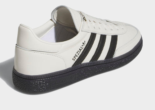 รองเท้าผู้ชาย Handball Spezial