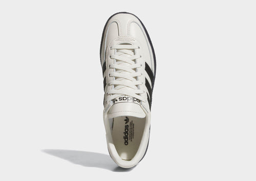 รองเท้าผู้ชาย Handball Spezial