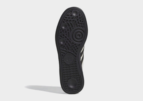 รองเท้าผู้ชาย Handball Spezial