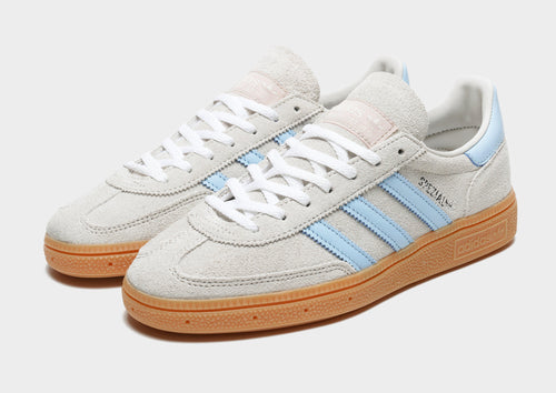 รองเท้าผู้หญิง Handball Spezial