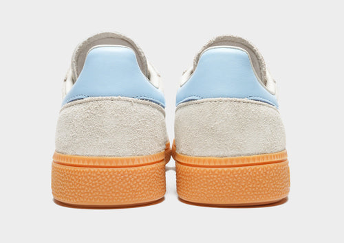 รองเท้าผู้หญิง Handball Spezial