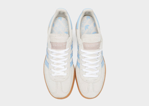 รองเท้าผู้หญิง Handball Spezial