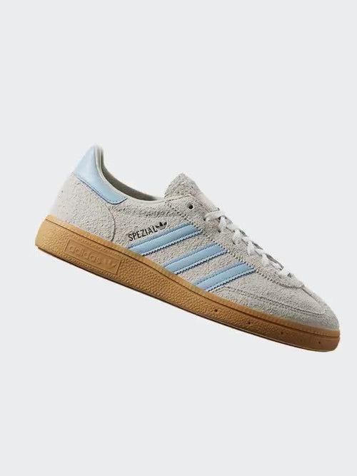 รองเท้าผู้หญิง Handball Spezial