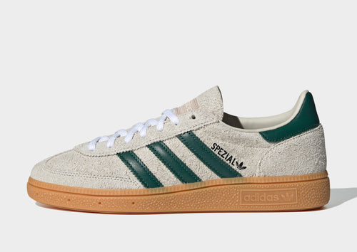 รองเท้าผู้หญิง Handball Spezial