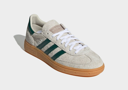 รองเท้าผู้หญิง Handball Spezial