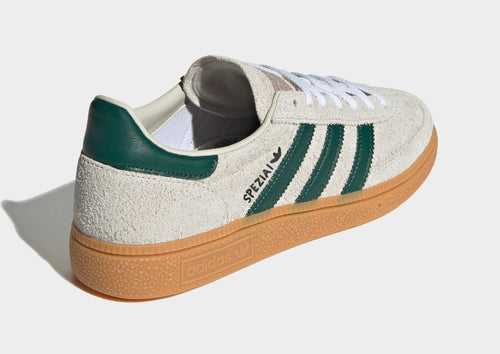 รองเท้าผู้หญิง Handball Spezial