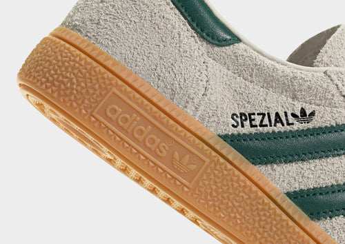 รองเท้าผู้หญิง Handball Spezial