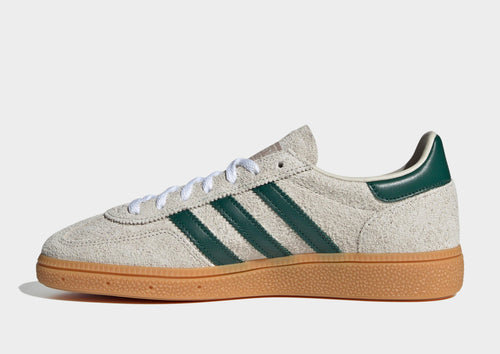 รองเท้าผู้หญิง Handball Spezial