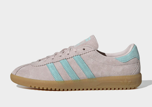 รองเท้าผู้หญิง BRMD