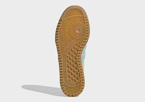 รองเท้าผู้หญิง BRMD