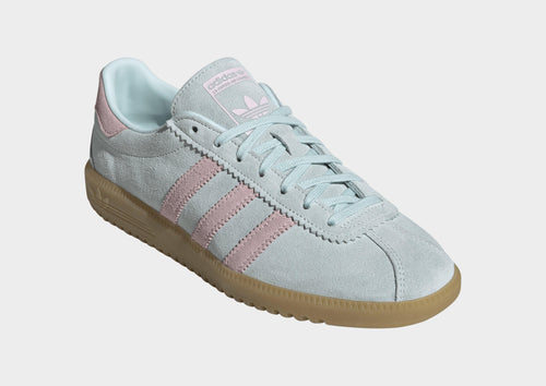 รองเท้าผู้หญิง BRMD