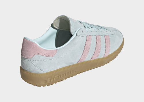 รองเท้าผู้หญิง BRMD